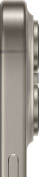 Apple iPhone 15 Pro Max 1 ТБ, титан, eSIM